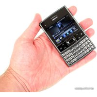 Телефон Nokia X5-01