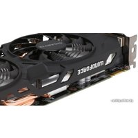 Видеокарта Gigabyte GeForce GTX 960 2GB GDDR5 (GV-N960WF2OC-2GD)