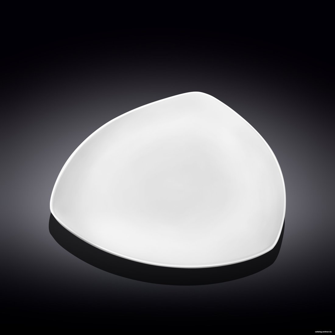 Тарелка десертная Wilmax WL-991366/A