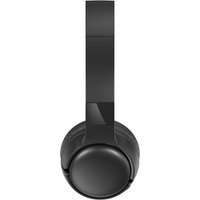 Наушники HONOR Choice Headphones Lite (черный, международная версия)