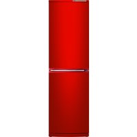 Холодильник ATLANT ХМ-6025-030