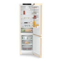 Холодильник Liebherr CNbed 5703 Pure NoFrost