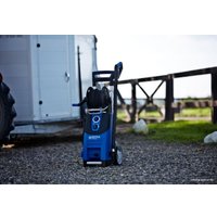 Мойка высокого давления Nilfisk-Alto Premium 190-12 Power в Бобруйске