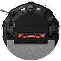 Робот-пылесос Trouver Trouver Robot Vacuum E20 Pro RLE12SA (евровилка, белый)