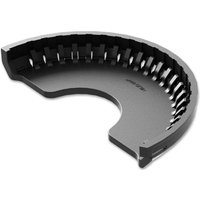 Угловая шлифмашина Einhell TE-AG 18/125-2 Li-Solo 4431168 (без АКБ)