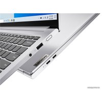 Ноутбук Lenovo Yoga Slim 7 Pro 14IHU5 82NC0020RE