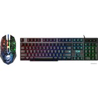 Игровой набор Defender Tor MHP-127
