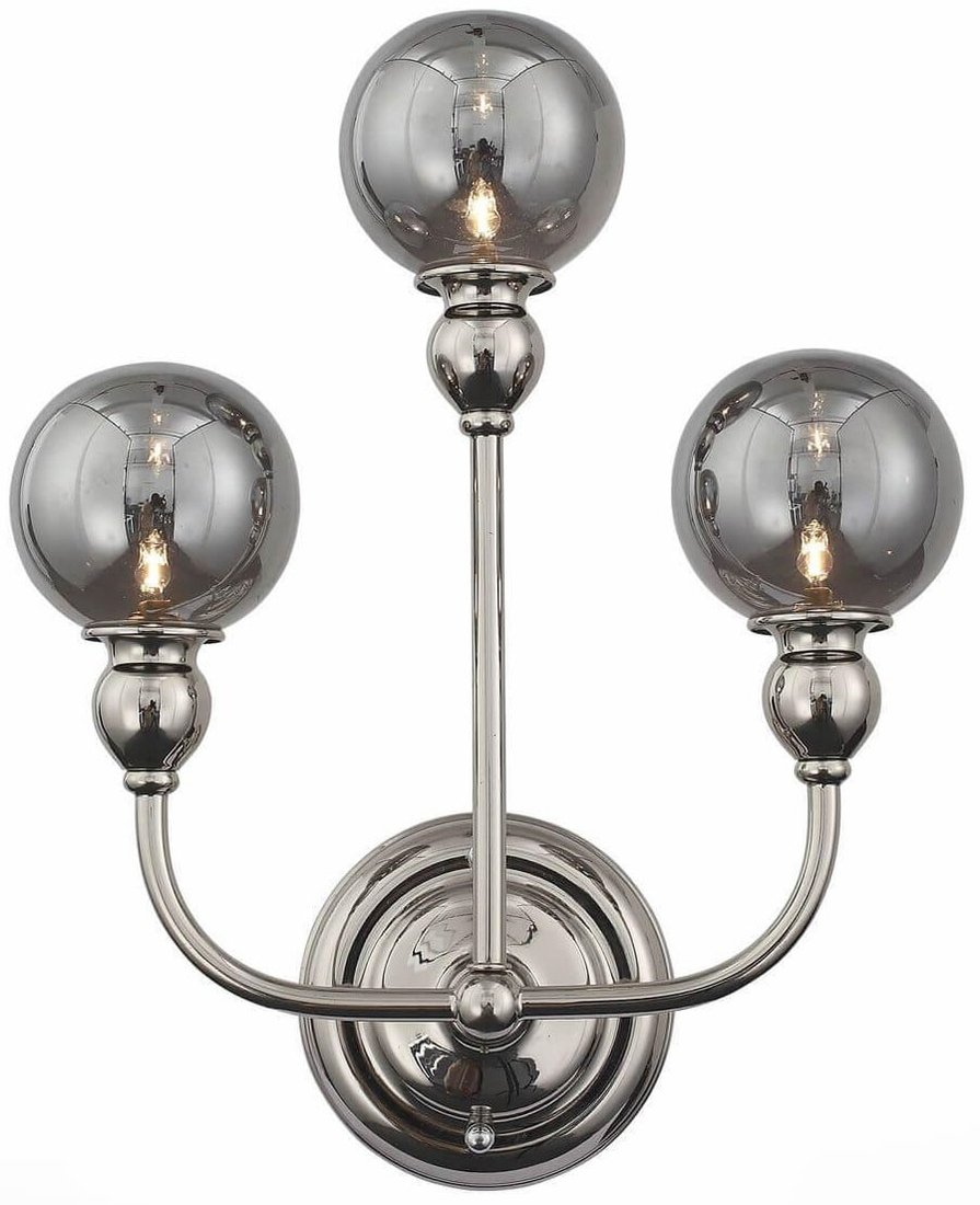 

Бра ST Luce Funhi SL552.101.03