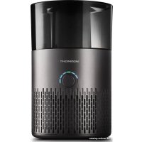 Климатический комплекс Thomson PH30M01