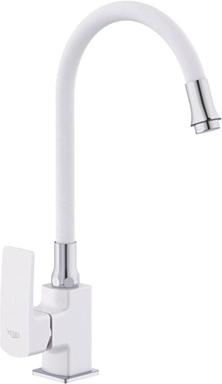 

Смеситель Ekko E43151-8