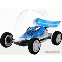 Автомодель YED Big Bargain High Speed (YE8883)