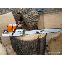 Бензопила STIHL MS 660