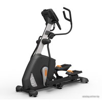 Эллиптический тренажер Impulse Total Fitness ECE7