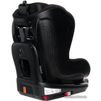 Детское автокресло Espiro Alpha (17) в Бресте