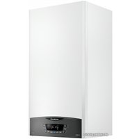 Отопительный котел Ariston Clas XC System 32 FF 3301681