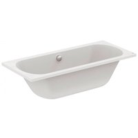 Ванна Ideal Standard Hot Line 170x75 K274901