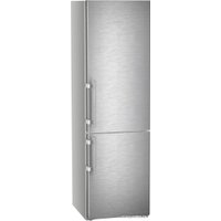 Холодильник Liebherr CNsdd 5753 Prime NoFrost