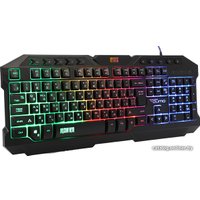 Игровой набор QUMO Mystic