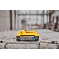 Аккумулятор DeWalt XR Powerstack DCBP518 (18В/5 Ач)