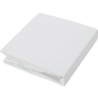 Защитный наматрасник Мир матрасов 140x200