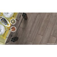 Ламинат Kronotex Exquisit Тик ностальжи серебряный (D3242)