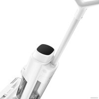 Вертикальный моющий пылесос Trouver Wet and Dry Vacuum K10 BVC-T8A