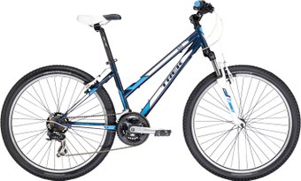 Trek 820 WSD (2014)