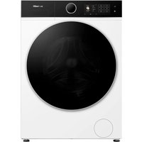 Стиральная машина Hisense WF5i8043BWF