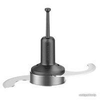Мультиварка KitchenAid 5KCF0103EER