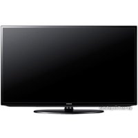 Телевизор Samsung UE46EH5040