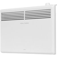 Конвектор Royal Thermo Nero RTCN/M-1500