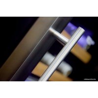 Винный шкаф Meyvel MV12-SF2 (easy) в Лиде