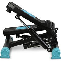 Поворотный степпер Planta FD-STEP-002