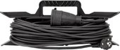 ER-20-005