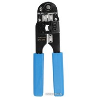 Кримпер ExeGate EX-210C