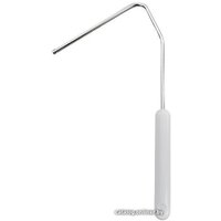 Электромеханическая швейная машина Juki TL-2300 Sumato