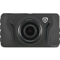 Видеорегистратор Prestigio RoadRunner 525 [PCDVRR525]
