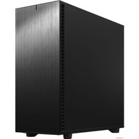 Корпус Fractal Design Define 7 XL Black TG Light Tint FD-C-DEF7X-02