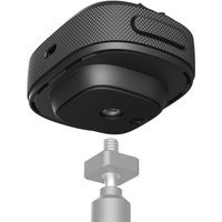 Трекер для VR HTC VIVE Ultimate Tracker