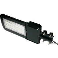 Уличный прожектор Gauss Qplus 629535300