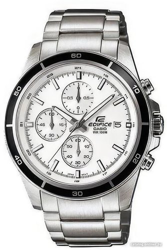 Casio EFR-526D-7A