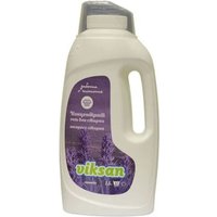 Гель для стирки Viksan Лаванда 1.5 л