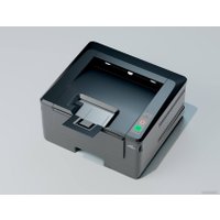 Принтер Катюша P130p (1 Гб)