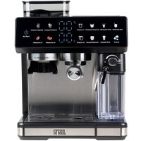 Кофейная станция GFgril GFC-3000