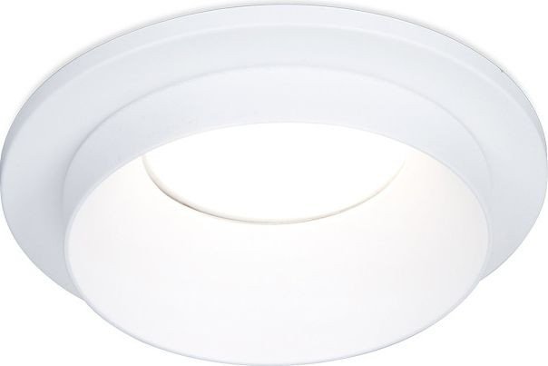 

Точечный светильник Ambrella light Techno TN160