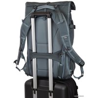 Рюкзак Thule Covert DSLR 32L TCDK232 (dark slate)