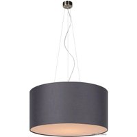 Подвесная люстра TopDecor Crocus Glade S1 01 06g в Пинске