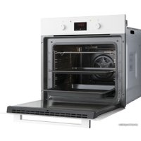 Электрический духовой шкаф Hansa BOEW68418