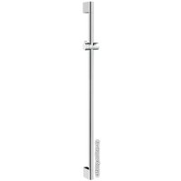 Душевой гарнитур  Hansgrohe Crometta 1jet 26537400