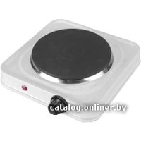 Настольная плита Magnit EH-1011